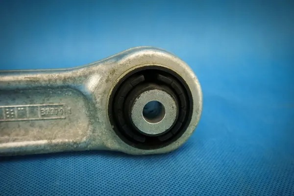 Braccio di controllo anteriore sinistro Audi A4 8W B9 A5 F5 8W0407151A image 3