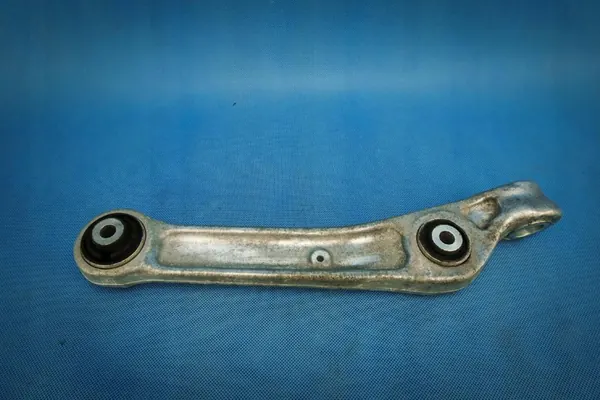 Braccio di controllo anteriore sinistro Audi A4 8W B9 A5 F5 8W0407151A image 4