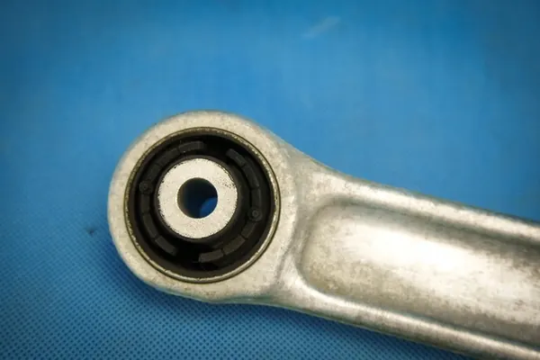 Braccio di controllo anteriore sinistro Audi A4 8W B9 A5 F5 8W0407151A image 5