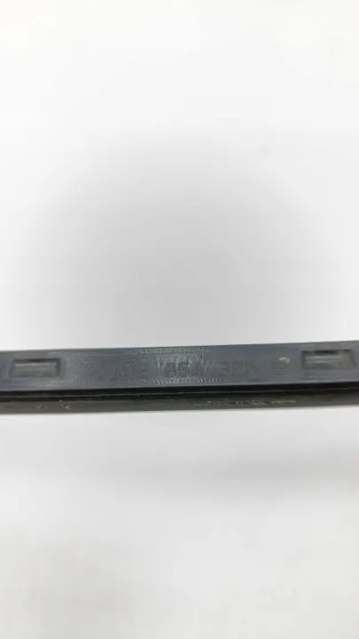 Junta parabrisas Cupra Born 2023 OEM 10E854328B image 6