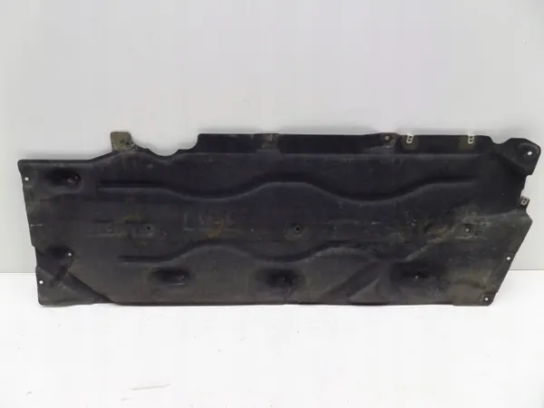 OEM MIV29505 Bouclier latéral pour Mini F56 F55 image 2