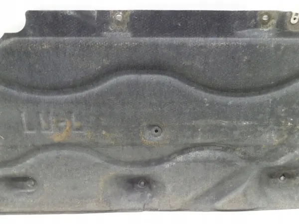 OEM MIV29505 Bouclier latéral pour Mini F56 F55 image 3