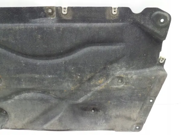 OEM MIV29505 Bouclier latéral pour Mini F56 F55 image 4