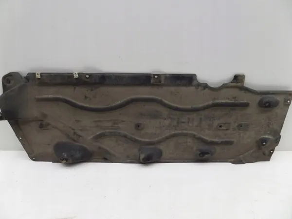 OEM MIV29505 Bouclier latéral pour Mini F56 F55 image 5