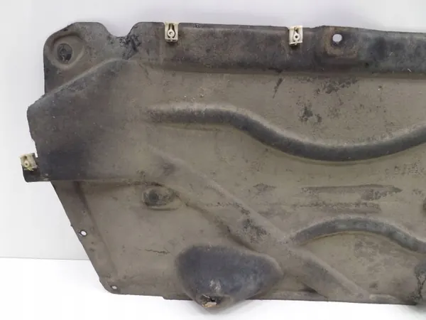 OEM MIV29505 Bouclier latéral pour Mini F56 F55 image 6