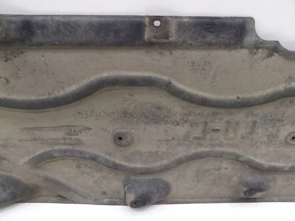 OEM MIV29505 Bouclier latéral pour Mini F56 F55 image 7