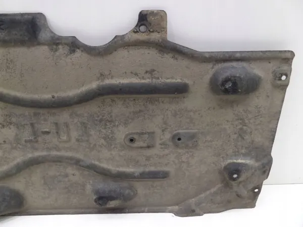 OEM MIV29505 Bouclier latéral pour Mini F56 F55 image 8