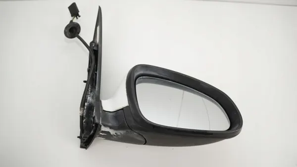 Espejo derecho OEM 360202313 para Opel Astra J 09-12 image 3