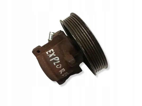 Ford Explorer III servostyrpump OEM 4EB1803 image 2