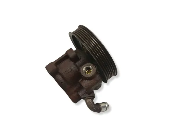 Ford Explorer III servostyrpump OEM 4EB1803 image 10