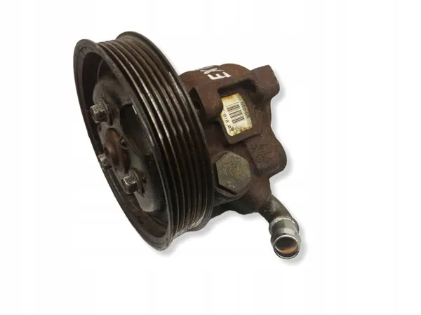 Ford Explorer III servostyrpump OEM 4EB1803 image 3