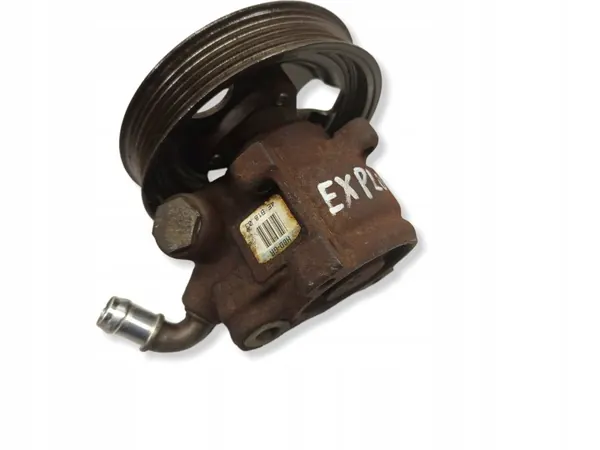 Ford Explorer III servostyrpump OEM 4EB1803 image 4