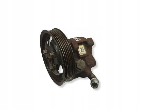 Ford Explorer III servostyrpump OEM 4EB1803 image 5