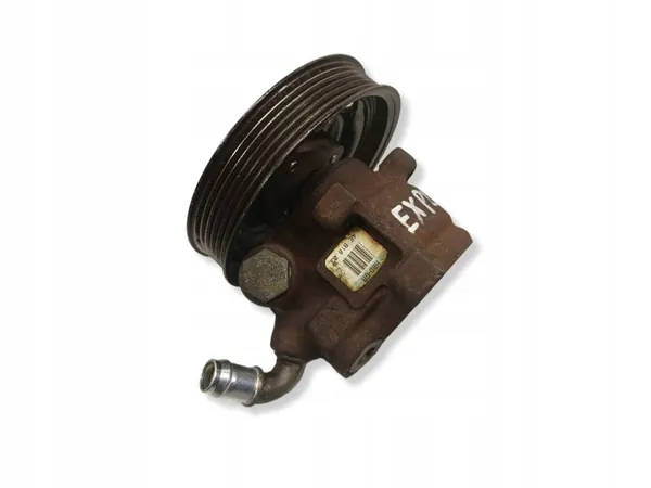 Ford Explorer III servostyrpump OEM 4EB1803 image 6