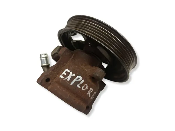 Ford Explorer III servostyrpump OEM 4EB1803 image 7