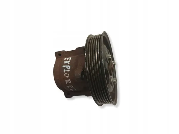 Ford Explorer III servostyrpump OEM 4EB1803 image 8