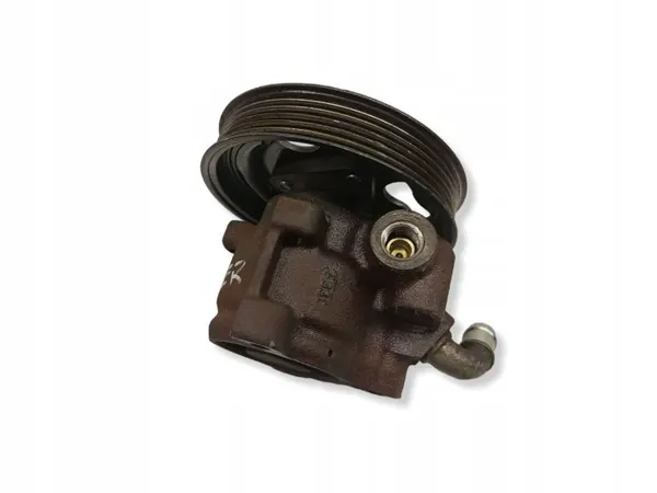 Ford Explorer III servostyrpump OEM 4EB1803 image 9