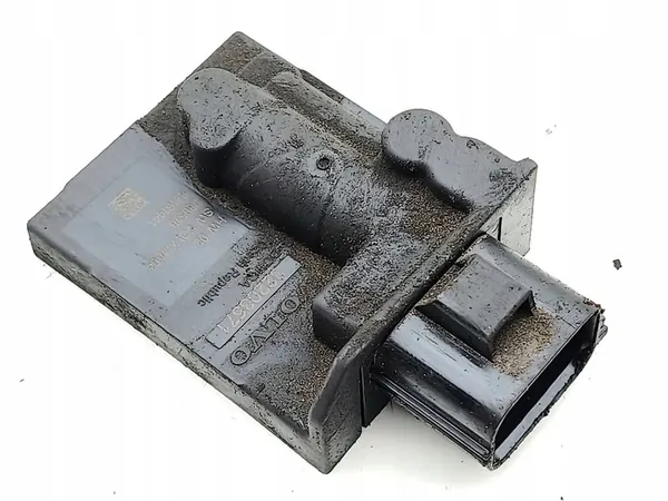 Módulo da bomba de injeção de combustível Volvo XC60 2019 image 2