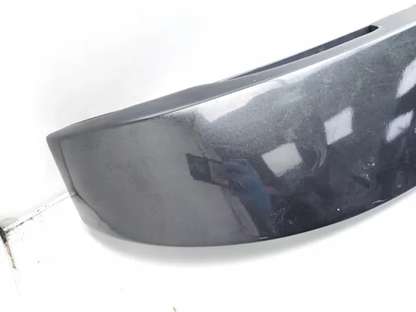 Spoiler de hayon Audi Q7 OEM 4L0827933 Bleu image 4