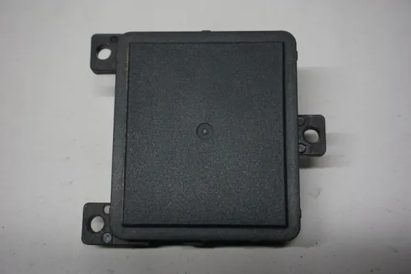 Mercedes GLC Radarsensor OEM A0009059515 Gebraucht image 3