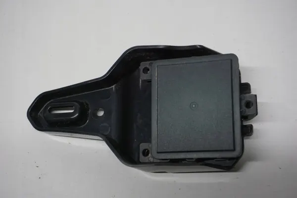Mercedes GLC Radarsensor OEM A0009059515 Gebraucht image 4