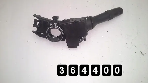 Interruptor Lexus OEM AM-364400 para IS 200 2007 image 3