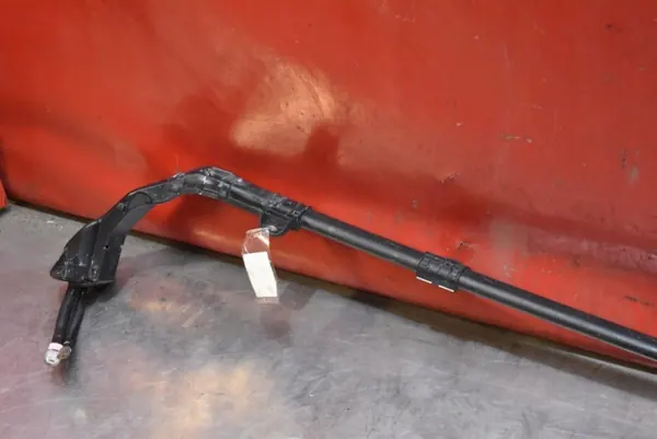 Câble positif Toyota Yaris 4 OEM mamAUTO-1015419- image 10