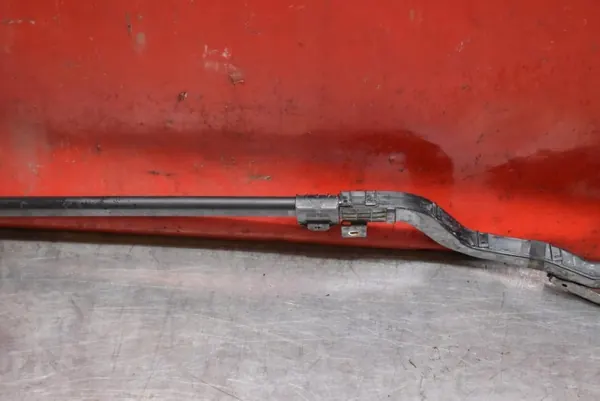 Câble positif Toyota Yaris 4 OEM mamAUTO-1015419- image 3