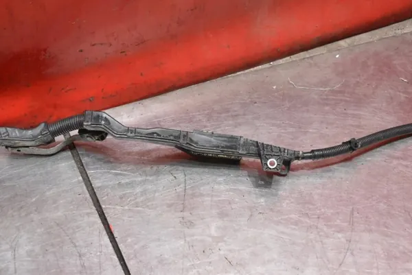 Câble positif Toyota Yaris 4 OEM mamAUTO-1015419- image 4