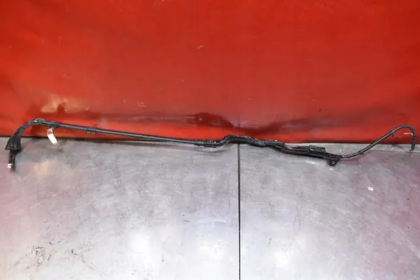 Câble positif Toyota Yaris 4 OEM mamAUTO-1015419- image 9