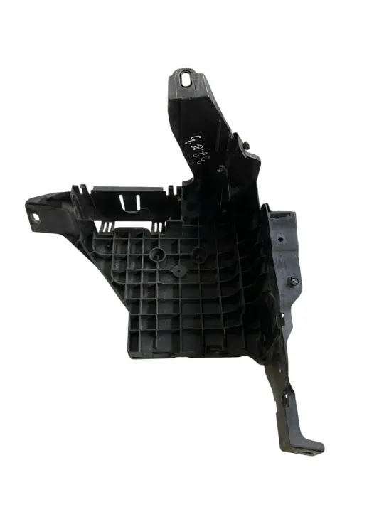 VW Motorraumteil OEM 2N0915515 - Gebraucht image 3