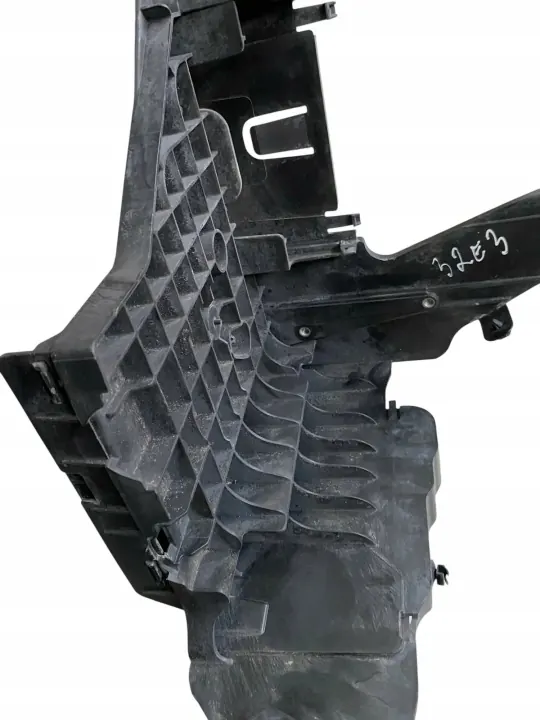 VW Motorraumteil OEM 2N0915515 - Gebraucht image 5