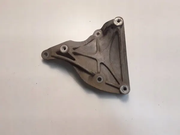 Embreagem compressor A/C MG5 II OEM KOMPRELAIKIKLIS image 2
