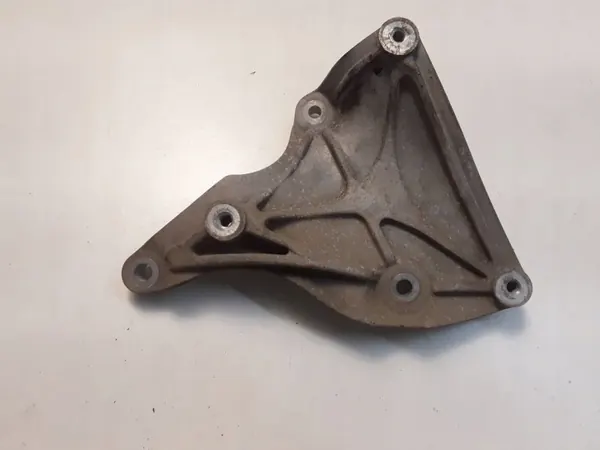 Embreagem compressor A/C MG5 II OEM KOMPRELAIKIKLIS image 3