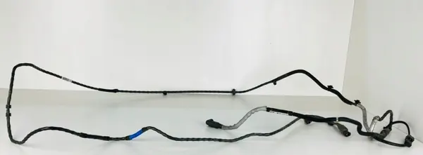 Tubo AdBlue OEM 16473595986 para Opel Mokka II B 1.5D image 2