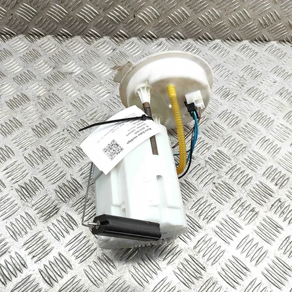 Brandstofpomp BMW 2 GRAN TOURER (F46) 7300465 image 2