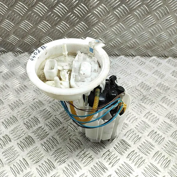 Brandstofpomp BMW 2 GRAN TOURER (F46) 7300465 image 3
