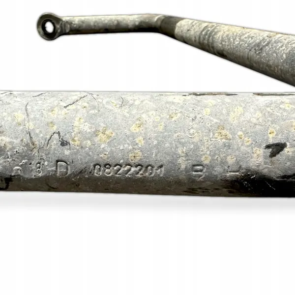 OEM 2372462 Barra estabilizadora, eje delantero image 3