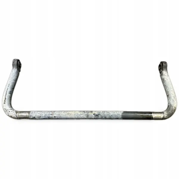 OEM 2372462 Barra estabilizadora, eje delantero image 4