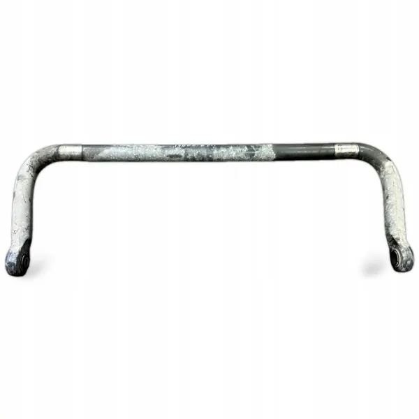OEM 2372462 Barra estabilizadora, eje delantero image 5