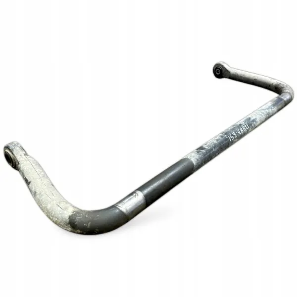 OEM 2372462 Barra estabilizadora, eje delantero image 6