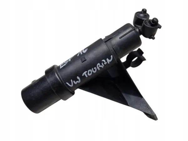 VW Touran I Ajovalopesin OEM 1T0955978 Vasen Etu image 4