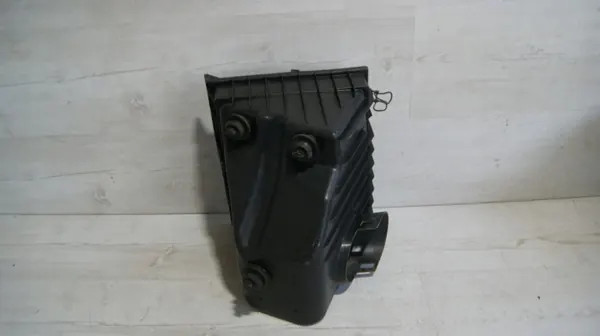 OEM Liberty Luftfilterbasis für Jeep Liberty KK image 3