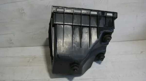 OEM Liberty Luftfilterbasis für Jeep Liberty KK image 4