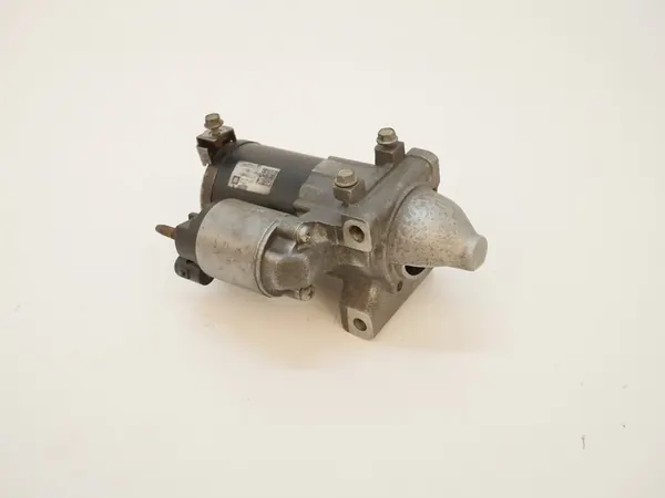 Arrancador de motor CAMARO 6.2 SS LT1 2016-2024 OEM image 2