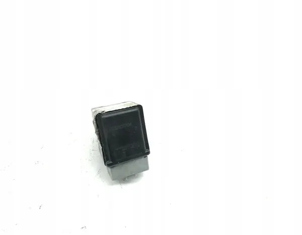 Bloqueio de direção OEM 8200033233 para Renault image 2