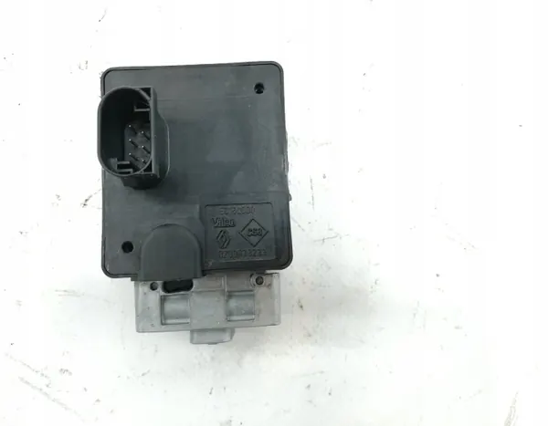 Bloqueio de direção OEM 8200033233 para Renault image 3
