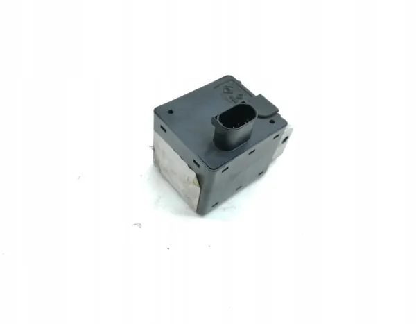 Bloqueio de direção OEM 8200033233 para Renault image 5