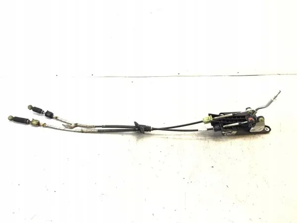 Mazda Växelspak OEM MDV27987 för Mazda 3 I 2006 image 2