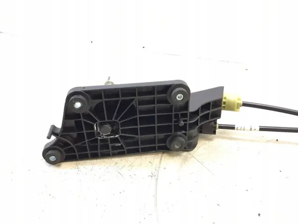 Mazda Växelspak OEM MDV27987 för Mazda 3 I 2006 image 3